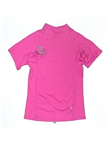 Rip Curl Active T-Shirt (view 2)
