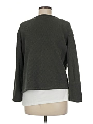 Purejill Cardigan (view 2)