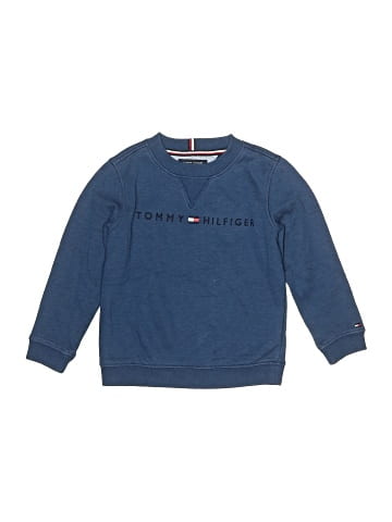Tommy Hilfiger Sweatshirt (view 1)