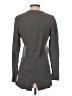 Renuar Gray Cardigan Size XS - photo 2