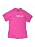 Rip Curl Pink Active T-Shirt Size 8 - photo 1