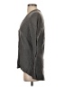 Renuar Gray Cardigan Size XS - photo 5