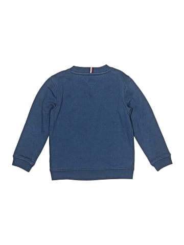 Tommy Hilfiger Sweatshirt (view 2)
