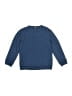 Tommy Hilfiger Blue Sweatshirt Size 4 - photo 2