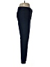 Gap Solid Blue Active Pants Size 8 - photo 4
