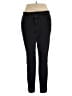 Wax Jean Black Jeans Size 16 - photo 1
