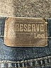 Lee 100% Cotton Blue Jeans Size 32 waist - photo 7