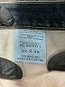 Lee 100% Cotton Blue Jeans Size 32 waist - photo 8