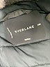 Everlane Black Snow Jacket Size XXS - photo 3