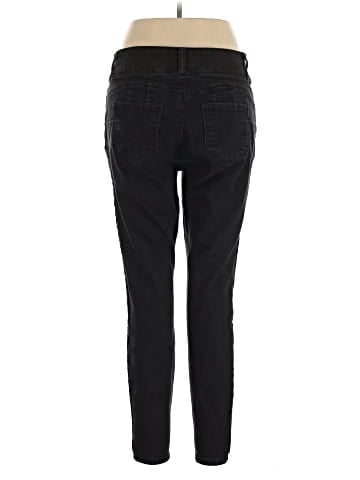 Wax Jean Jeans (view 2)