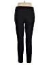 Wax Jean Black Jeans Size 16 - photo 2