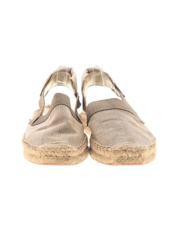 Lauren by Ralph Lauren Sandals (view 2)