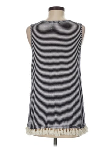 Pebble and Stone Tank Top (view 2)