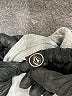 Volcom Gray Pullover Hoodie Size M - photo 6