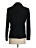 MNG Suit Black Blazer Size 4 - photo 2
