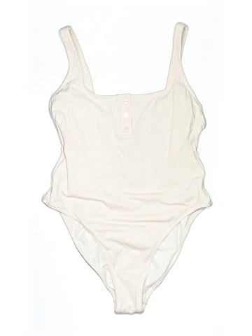 Stoney Clover Lane x Target One Piece Swimsuit (view 1)