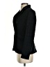 MNG Suit Black Blazer Size 4 - photo 5