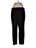 Chico's Black Active Pants Size Lg (2) - photo 1