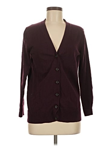 Gap Outlet Cardigan (view 1)