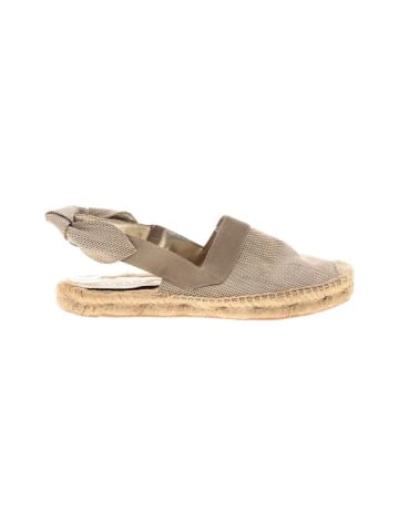 Lauren by Ralph Lauren Sandals (view 1)