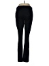 Banana Republic Black Active Pants Size 0 - photo 2