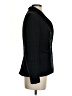 MNG Suit Black Blazer Size 4 - photo 4