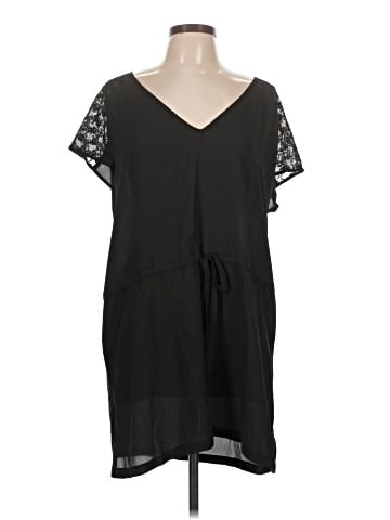 Faith 21 Casual Dress (view 1)