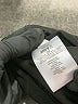 Express Black Bodysuit Size XL - photo 4
