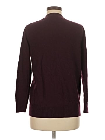 Gap Outlet Cardigan (view 2)