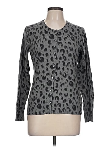 Gap Outlet Cardigan (view 1)