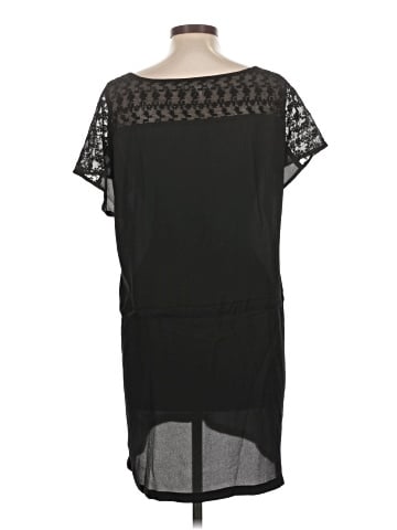 Faith 21 Casual Dress (view 2)