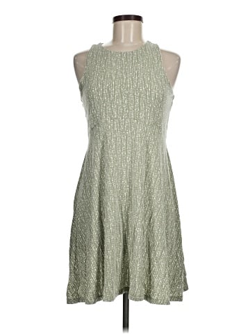 Athleta Casual Dress (view 1)