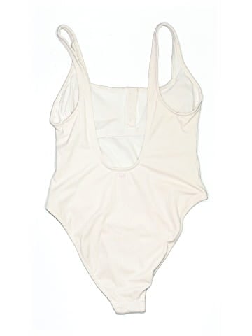 Stoney Clover Lane x Target One Piece Swimsuit (view 2)