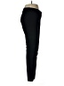 Banana Republic Black Active Pants Size 0 - photo 4