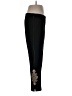 Chico's Black Active Pants Size Lg (2) - photo 4