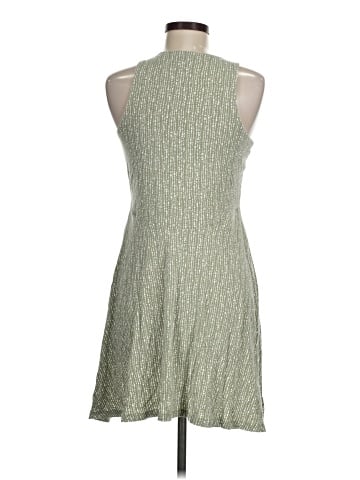 Athleta Casual Dress (view 2)