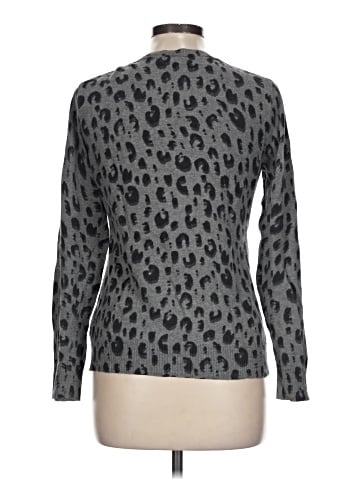 Gap Outlet Cardigan (view 2)