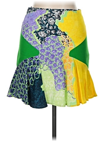 Peter Pilotto Casual Skirt (view 1)