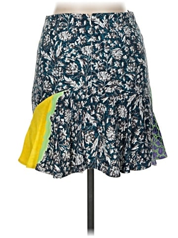 Peter Pilotto Casual Skirt (view 2)
