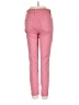 J Brand Pink Jeans Size 24 waist - photo 2