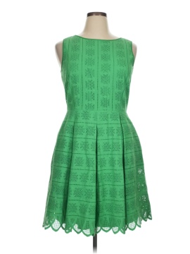 Antonio Melani Women's A-Line Dresses On Sale Up To 90% Off Retail | ThredUp