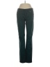 Seven7 Teal Dress Pants Size 4 - photo 1