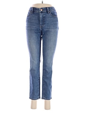 Flawless Jeans (view 1)