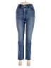 Flawless Blue Jeans Size 6 (petite) - photo 1
