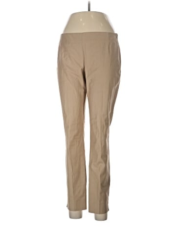 Maliparmi Khakis (view 1)
