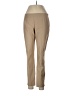 Maliparmi Solid Tan Khakis Size EU 44 / US 14 - photo 1