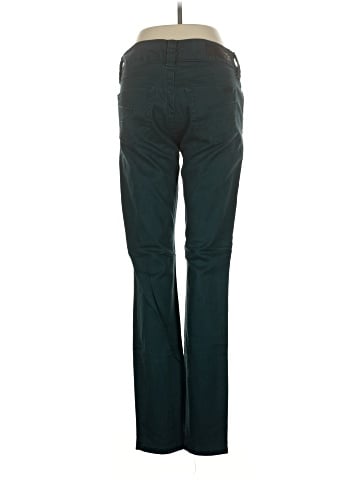 Seven7 Dress Pants (view 2)