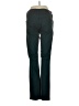 Seven7 Teal Dress Pants Size 4 - photo 2