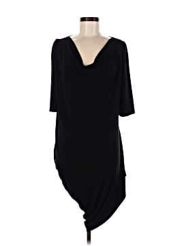 St. John Women's Dresses On Sale Up To 90% Off Retail | ThredUp