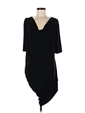 St. John Casual Dress (view 1)